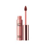 LAKME 9TO5 LIP CHEEK COLOR BURGUNDY LUSH